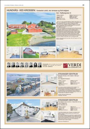 aftenbladet_del3-20140404_000_00_00_043.pdf