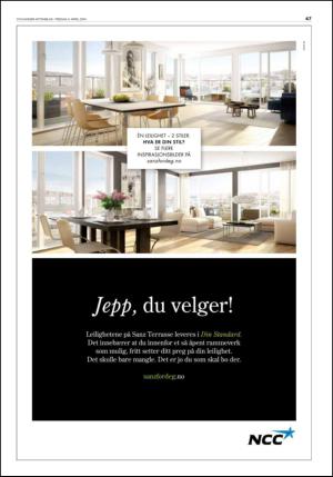 aftenbladet_del3-20140404_000_00_00_047.pdf