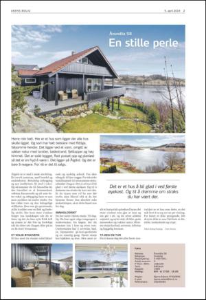 aftenbladet_del3-20140405_000_00_00_002.pdf