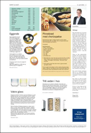 aftenbladet_del3-20140405_000_00_00_003.pdf