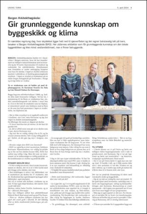 aftenbladet_del3-20140405_000_00_00_004.pdf