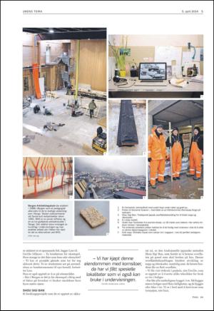 aftenbladet_del3-20140405_000_00_00_005.pdf