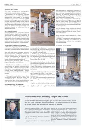 aftenbladet_del3-20140405_000_00_00_006.pdf