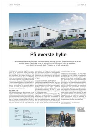aftenbladet_del3-20140405_000_00_00_007.pdf