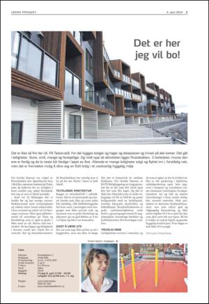 aftenbladet_del3-20140405_000_00_00_008.pdf