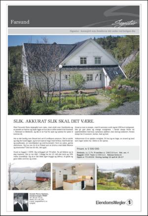 aftenbladet_del3-20140405_000_00_00_010.pdf