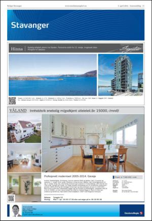 aftenbladet_del3-20140405_000_00_00_011.pdf