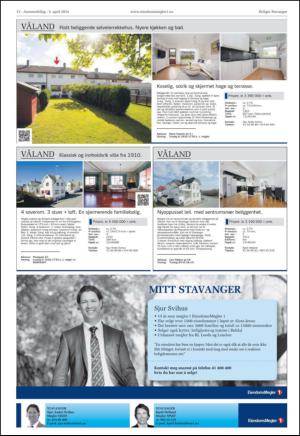 aftenbladet_del3-20140405_000_00_00_012.pdf