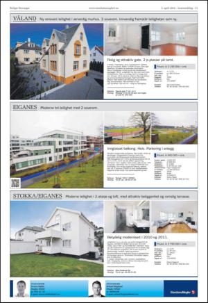 aftenbladet_del3-20140405_000_00_00_013.pdf