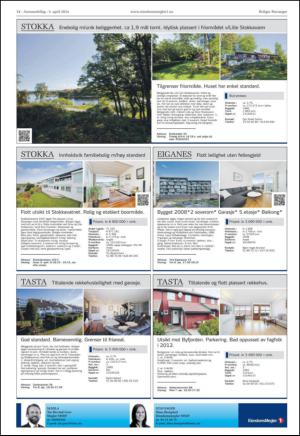 aftenbladet_del3-20140405_000_00_00_014.pdf