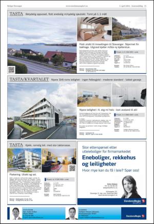 aftenbladet_del3-20140405_000_00_00_015.pdf