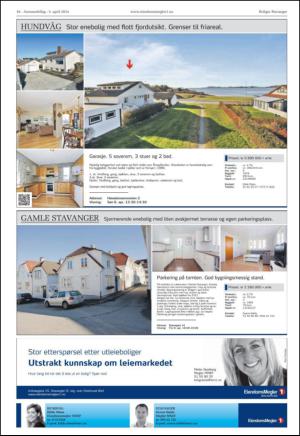 aftenbladet_del3-20140405_000_00_00_016.pdf