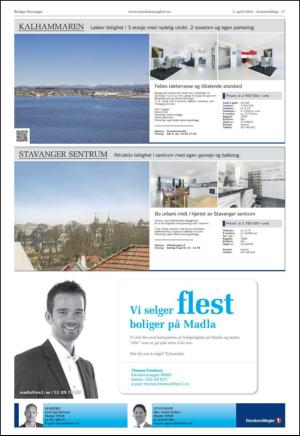 aftenbladet_del3-20140405_000_00_00_017.pdf