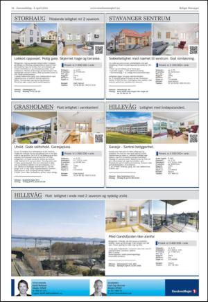 aftenbladet_del3-20140405_000_00_00_018.pdf