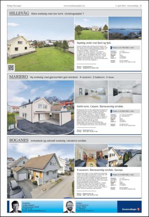 aftenbladet_del3-20140405_000_00_00_019.pdf