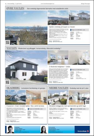 aftenbladet_del3-20140405_000_00_00_020.pdf