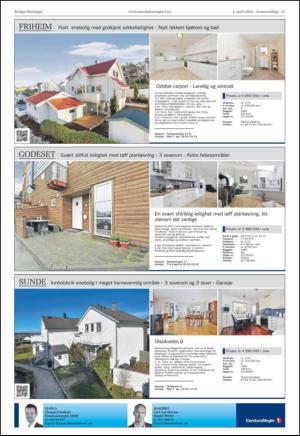 aftenbladet_del3-20140405_000_00_00_021.pdf