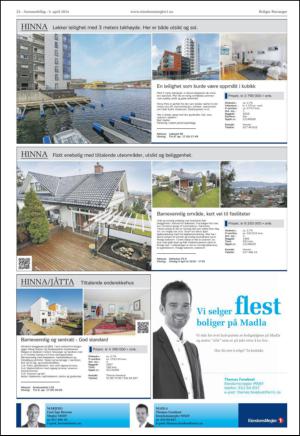 aftenbladet_del3-20140405_000_00_00_022.pdf