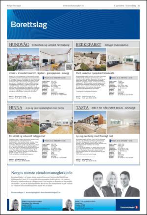 aftenbladet_del3-20140405_000_00_00_023.pdf