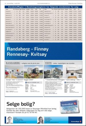 aftenbladet_del3-20140405_000_00_00_024.pdf
