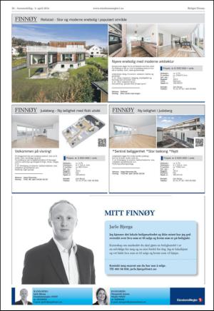 aftenbladet_del3-20140405_000_00_00_026.pdf