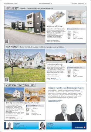 aftenbladet_del3-20140405_000_00_00_027.pdf