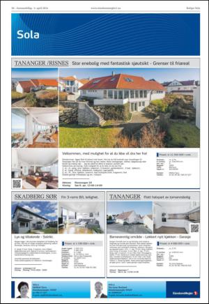 aftenbladet_del3-20140405_000_00_00_030.pdf