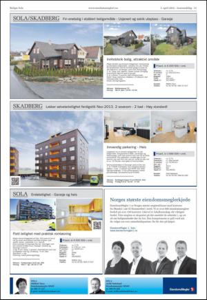 aftenbladet_del3-20140405_000_00_00_031.pdf