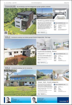 aftenbladet_del3-20140405_000_00_00_032.pdf