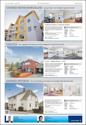 aftenbladet_del3-20140405_000_00_00_034.pdf