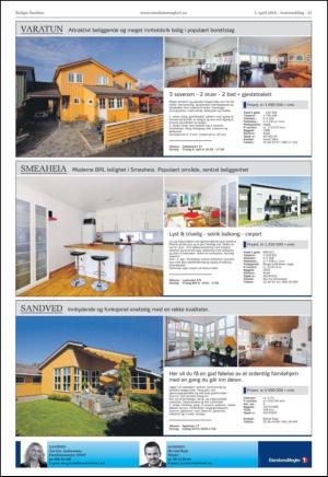aftenbladet_del3-20140405_000_00_00_035.pdf