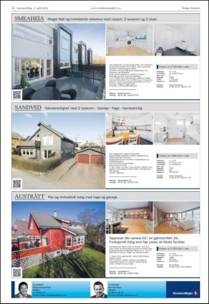 aftenbladet_del3-20140405_000_00_00_036.pdf