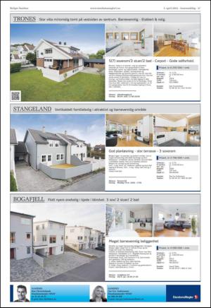 aftenbladet_del3-20140405_000_00_00_037.pdf
