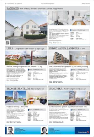 aftenbladet_del3-20140405_000_00_00_038.pdf
