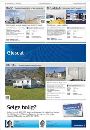 aftenbladet_del3-20140405_000_00_00_040.pdf
