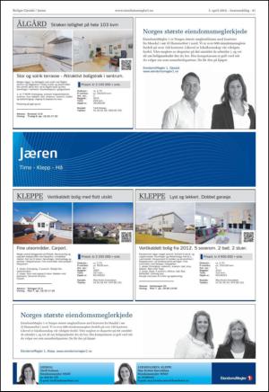 aftenbladet_del3-20140405_000_00_00_041.pdf