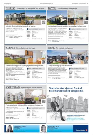aftenbladet_del3-20140405_000_00_00_043.pdf