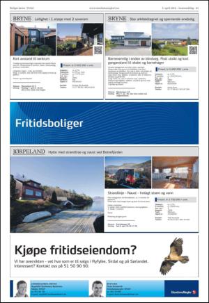 aftenbladet_del3-20140405_000_00_00_045.pdf