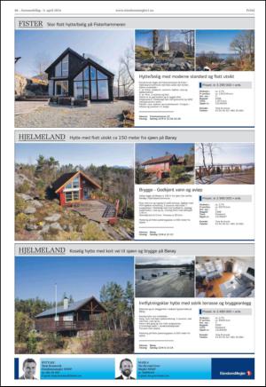 aftenbladet_del3-20140405_000_00_00_046.pdf