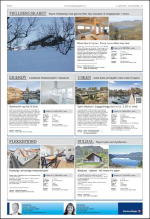 aftenbladet_del3-20140405_000_00_00_047.pdf