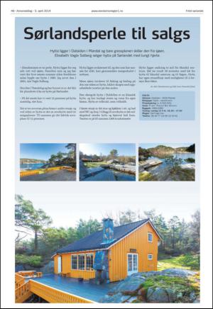 aftenbladet_del3-20140405_000_00_00_048.pdf