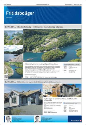 aftenbladet_del3-20140405_000_00_00_049.pdf