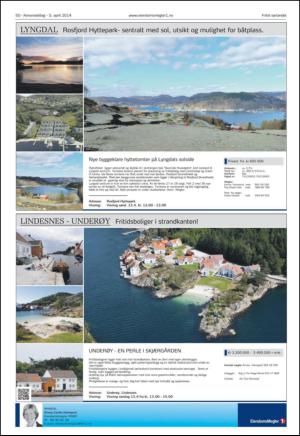 aftenbladet_del3-20140405_000_00_00_050.pdf