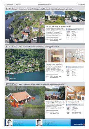 aftenbladet_del3-20140405_000_00_00_052.pdf