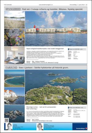 aftenbladet_del3-20140405_000_00_00_053.pdf