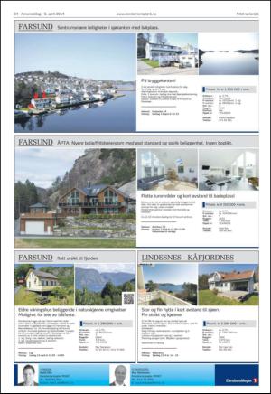 aftenbladet_del3-20140405_000_00_00_054.pdf