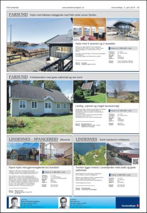aftenbladet_del3-20140405_000_00_00_055.pdf