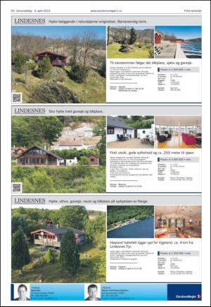 aftenbladet_del3-20140405_000_00_00_056.pdf