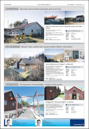 aftenbladet_del3-20140405_000_00_00_057.pdf