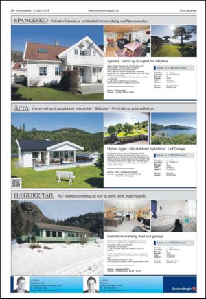 aftenbladet_del3-20140405_000_00_00_058.pdf